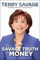 the savage truth on money 2 ed. 2nd  Edition