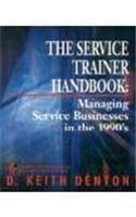 Managing Services: Improving Services Through Operations Management