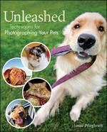 Beautiful Beasties: A Creative Guide to Modern Pet Photography