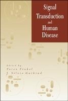 Signal Transduction and Human Disease HRD Edition HRD Edition