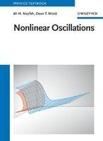 Nonlinear Oscillations 2 Rev ed Edition