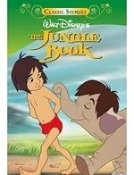 the Jungle Book