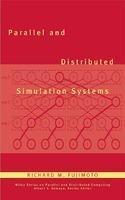Parallel and Distributed Simulation Systems