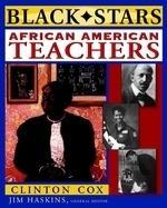 African American Teachers