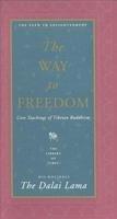 Way to Freedom, The