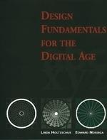 Design Fundamentals for the Digital Age