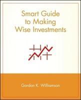 Smart Guidesup Tmto Making Wise Investments