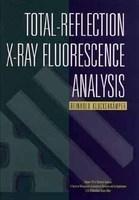 Total-Reflection X-Ray Fluorescence Analysis