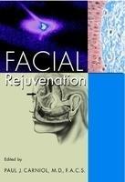 Facial Rejuvenation