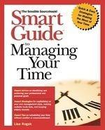 Smart Guidetm to Managing Your Time