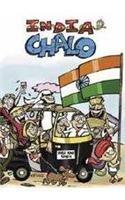 India Chalo