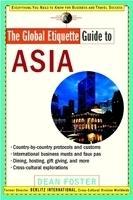 The Global Etiquette Guide to Asia