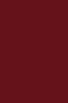 The Chemistry of Heterocyclic Compounds, Part 2, Volume 24, Fused Pyrimidines: The Purines 0099 Edition
