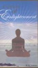 Culture Of Enlightenment
