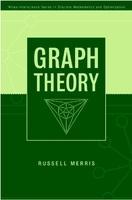 Graph Theory