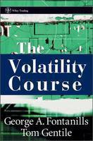 The Volatility Course