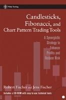 Candlesticks, Fibonacci, and Chart Pattern Trading Tools: A Synergistic Strategy to Enhance Profits and Reduce Risk Har/Cdr Edition