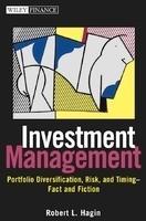 Investment Management