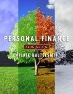 Personal Finance: Planning and Implementing Your Financial Goals