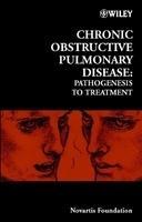 Chronic Obstructive Pulmonary Disease