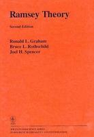 Ramsey Theory, 2nd Edition 0002 Edition