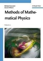 Methods of Mathematical Physics, Volume 2, Differential Equations Volume 2 Edition