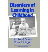 Disorders of Learning in Childhood 2nd Edition