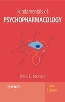 Fundamentals of Psychopharmacology, 3d Edition 0003 Edition