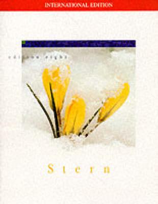 Introduction to Plant Biology Pb