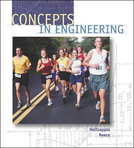 Concepts in Engineering 