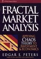 Fractal Market Analysis: Applying Chaos Theory to Investment and Economics