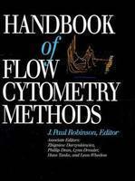 Handbook of Flow Cytometry Methods Spi Edition