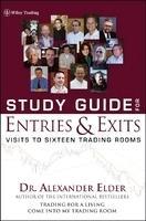 Study Guide for Entries & Exits: Visits to 16 Trading Rooms