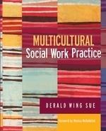 Multicultural Social Work Practice