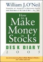 How to Make Money in Stocks illustrated edition Edition