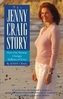The Jenny Craig Story