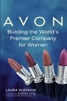 Avon : Building The World's Premier Company For Women HRD Edition
