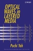 Optical Waves in Layered Media 2 Rev ed Edition