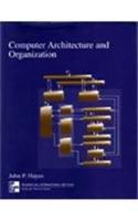 Computer Architecture and Organisation Pb