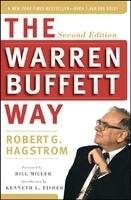 The Warren Buffett Way, 2nd Edition 0002 Edition