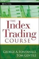 The Index Trading Course