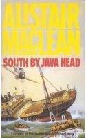 South By Java Head