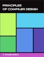 Principles of Compiler Design