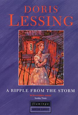 Ripple from the Storm (Flamingo Modern Classics)