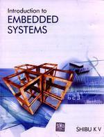 Introduction To Embedded Systems