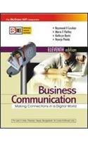 Business Communication