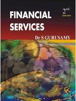 Financial Services