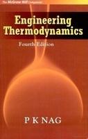 Engineering Thermodynamics