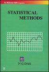 STATISTICAL METHODS VOL II