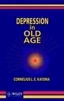 Depression in Old Age